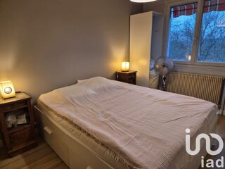  Maison  vendre 4 pices 100 m