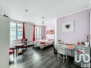  Immeuble � vendre 399 m�