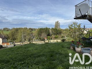  Maison � vendre 5 pi�ces 150 m�