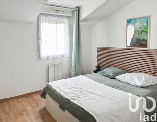  Maison � vendre 4 pi�ces 84 m�