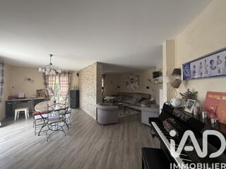  Maison � vendre 5 pi�ces 149 m�