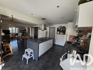  Maison � vendre 5 pi�ces 126 m�