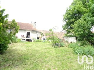  Maison � vendre 4 pi�ces 124 m�