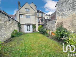  Appartement  vendre 4 pices 99 m