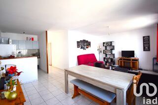  Immeuble � vendre 141 m�