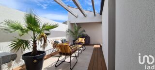  Maison � vendre 5 pi�ces 129 m�