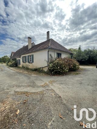  Maison � vendre 4 pi�ces 103 m�