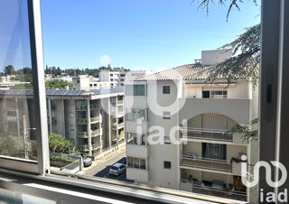  Appartement � vendre 4 pi�ces 78 m�