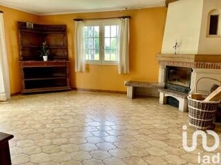  Maison � vendre 5 pi�ces 114 m�