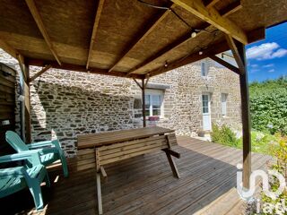  Maison � vendre 10 pi�ces 241 m�