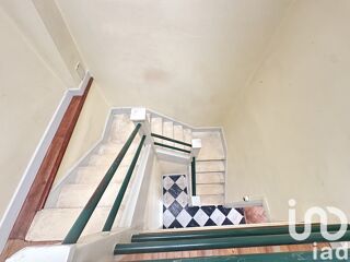  Maison � vendre 7 pi�ces 156 m�