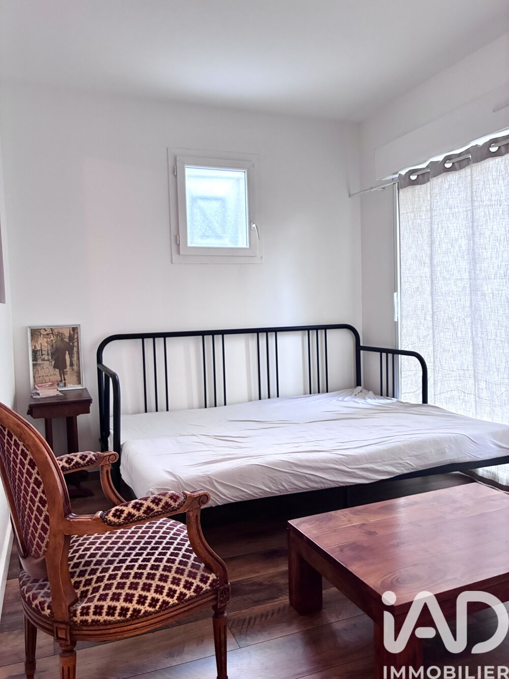 � vendre  Maison Le Taillan-M�doc (33320)