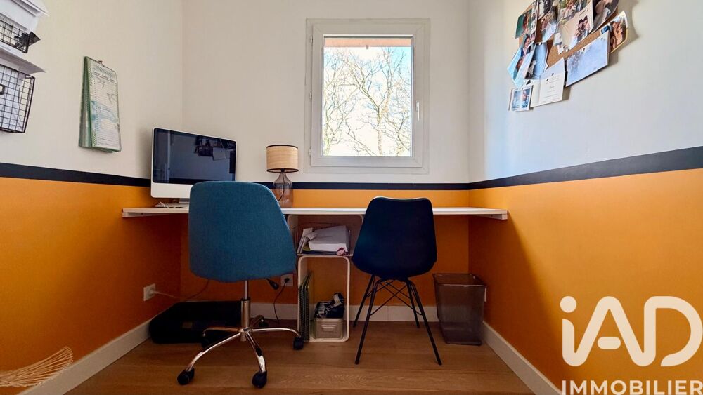 � vendre  Maison Aix-en-Provence (13090)