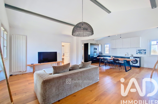  Appartement � vendre 4 pi�ces 100 m�