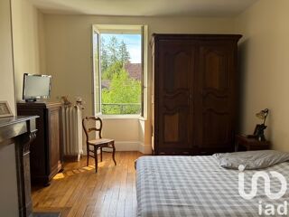  Maison � vendre 11 pi�ces 314 m�