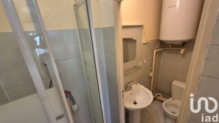  Appartement � vendre 2 pi�ces 37 m�