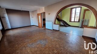  Maison � vendre 4 pi�ces 113 m�