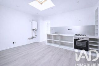  Maison � vendre 5 pi�ces 95 m�