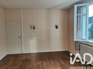  Maison � vendre 4 pi�ces 88 m�