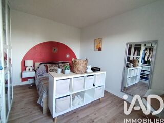  Maison � vendre 4 pi�ces 67 m�