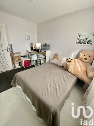  Maison  vendre 7 pices 183 m