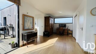  Appartement � vendre 4 pi�ces 90 m�