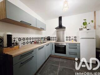  Immeuble  vendre 416 m