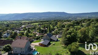  Maison � vendre 6 pi�ces 164 m�