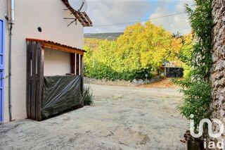  Maison � vendre 3 pi�ces 68 m�