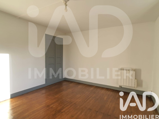  Maison � vendre 3 pi�ces 66 m�