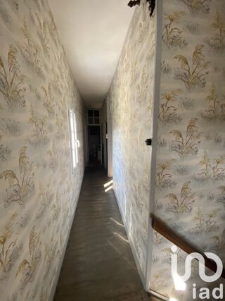  Maison � vendre 5 pi�ces 125 m�