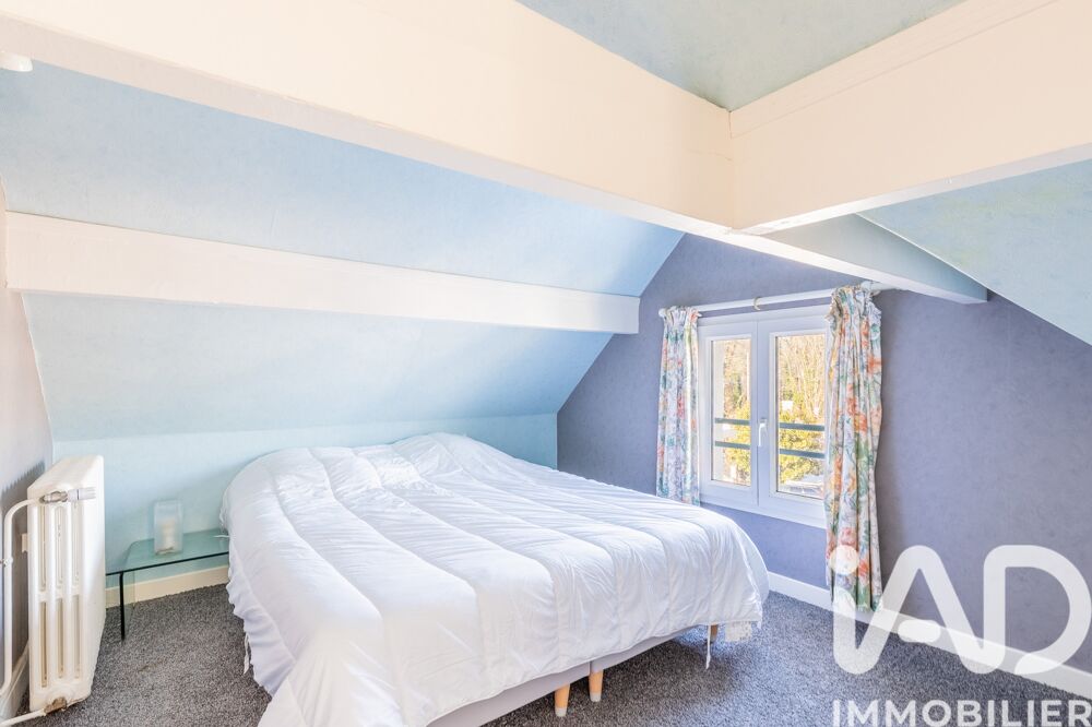 � vendre  Maison Palaiseau (91120)