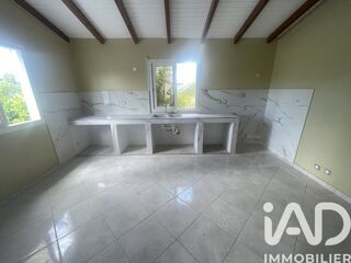  Appartement � louer 3 pi�ces 82 m�