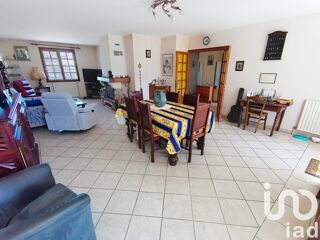  Maison � vendre 5 pi�ces 106 m�