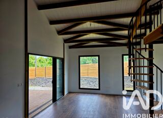  Maison � vendre 5 pi�ces 103 m�