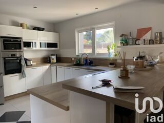  Maison  vendre 6 pices 154 m