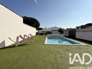  Maison � vendre 5 pi�ces 116 m�