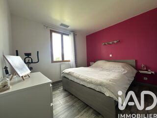  Maison � vendre 5 pi�ces 118 m�