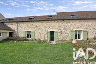  Maison � vendre 5 pi�ces 118 m�