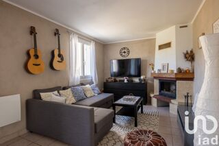  Maison  vendre 7 pices 131 m