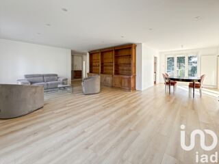  Maison  vendre 6 pices 142 m