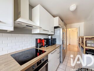  Appartement  vendre 3 pices 68 m