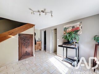  Maison � vendre 5 pi�ces 150 m�