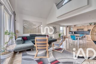  Appartement � vendre 4 pi�ces 118 m�