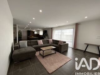  Maison � vendre 4 pi�ces 128 m�