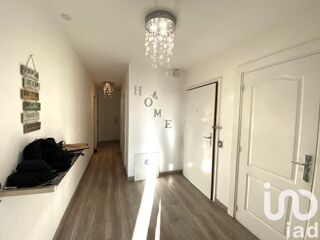  Appartement  vendre 4 pices 90 m