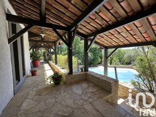  Villa � vendre 6 pi�ces 139 m�