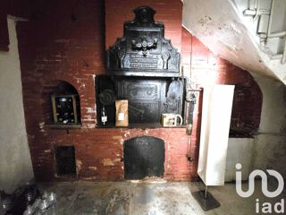  Maison � vendre 4 pi�ces 101 m�