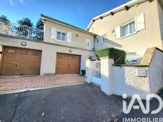  Maison � vendre 6 pi�ces 157 m�