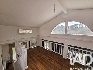  Maison � vendre 5 pi�ces 160 m�